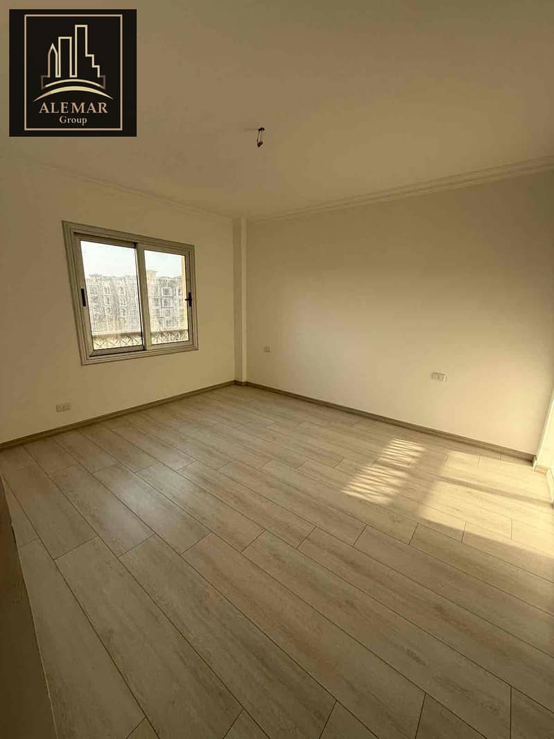 9 1b534fc3-64c8-44b2-b013-08053f881ed2. jpg