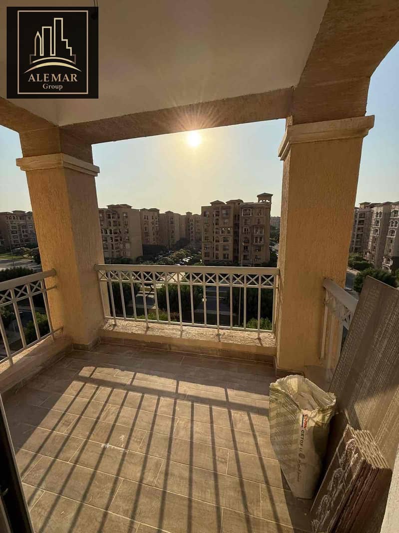 10 68c6fa8a-9a72-42e9-bdb7-62ac20f39617. jpg