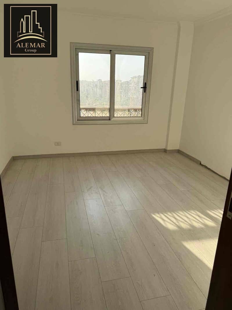 13 51407fd6-38e9-47e8-8b8e-4b4bb5356599. jpg