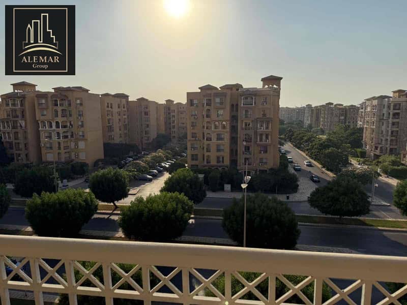 15 9e61b015-c803-472e-864f-65278b2c0950. jpg