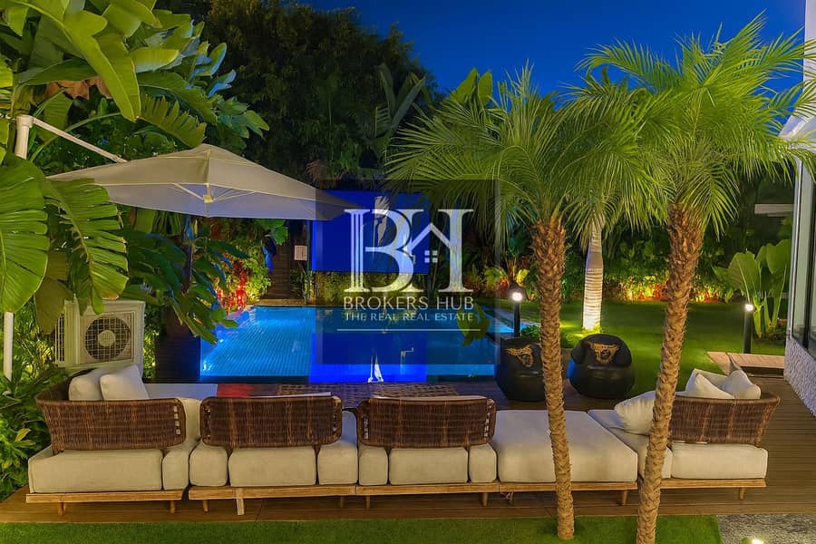 2 15b6edf1-0a3a-44d0-8f7a-1dab8728e8c4. jpeg