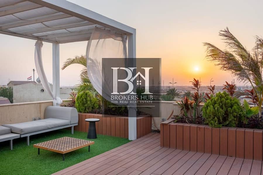 3 00d57e9e-576f-4612-838c-a21420546c6f. jpeg