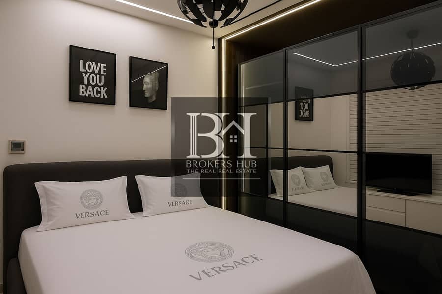 4 9de645cd-ca6d-43ef-91b0-619f4d34e20a. jpeg