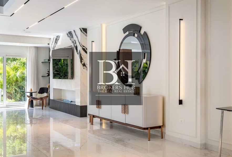 5 10a3a039-20a3-4f36-9c8c-c166507a8b90. jpeg