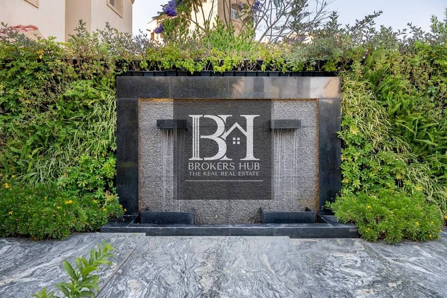 6 19d460d6-390c-4b21-af6a-57d052bbebb2. jpeg