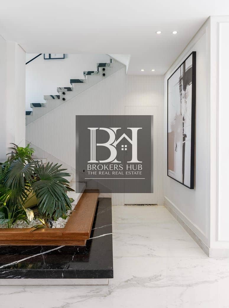 7 31d97f73-282c-4b3f-9e10-8140265832a0. jpeg