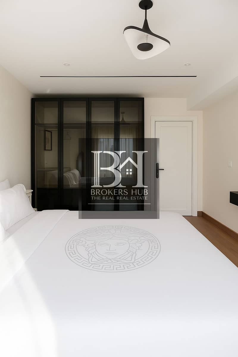 11 804d2d8e-9632-41ec-8bd6-effe4788e125. jpeg