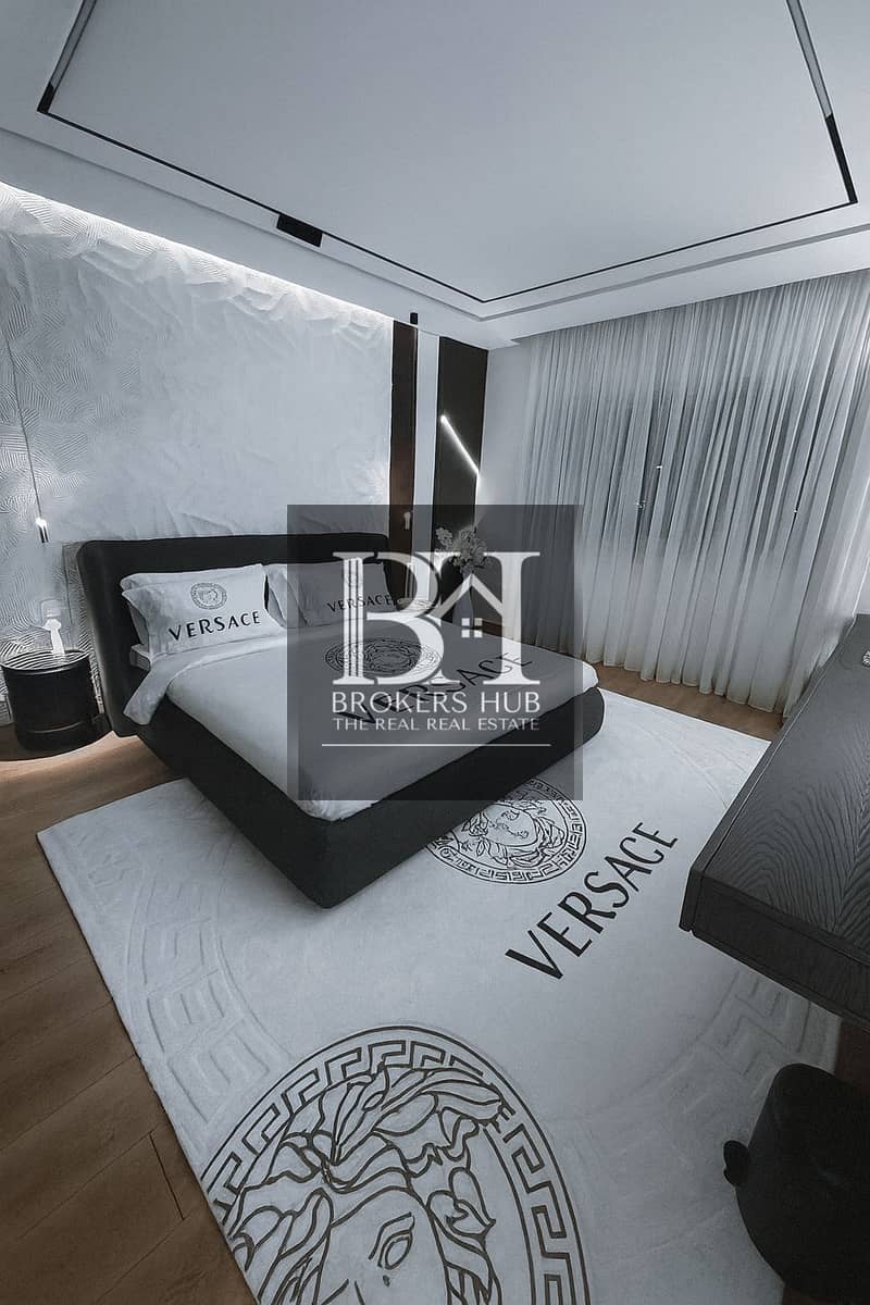 12 9985c4a2-36a5-43a0-8c4f-e4f378326f1a. jpeg