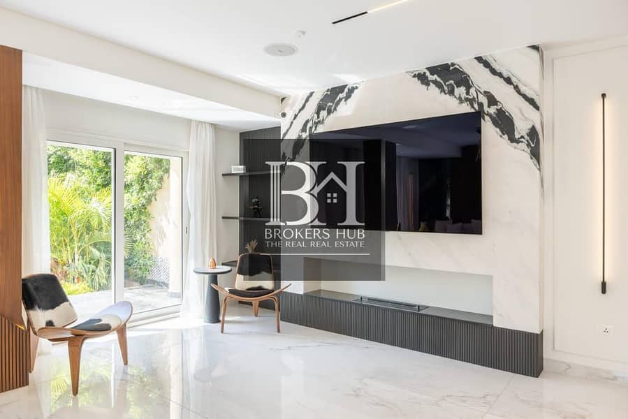 13 51576c06-bb35-415c-a67c-3c3438b6e678. jpeg