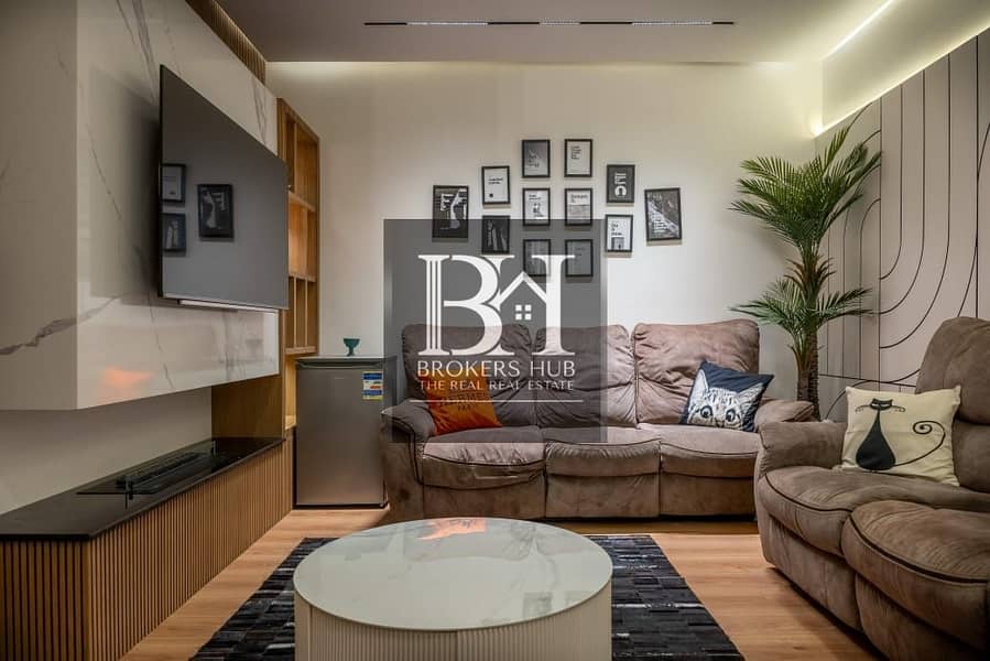 14 70580f46-41ba-4498-9660-1f5ed87184f7. jpeg