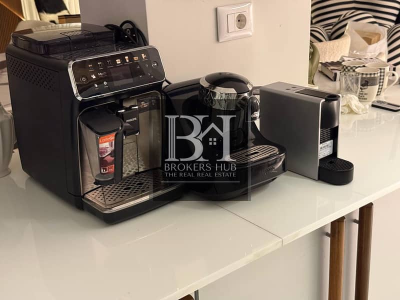 15 892154c2-2d02-4185-9491-fd502ea59869. jpeg