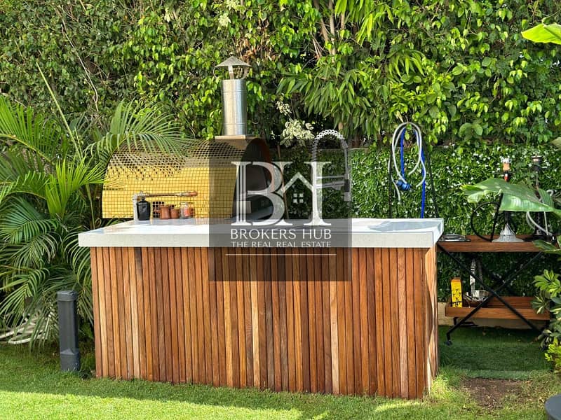 17 ac916e22-00c1-4a18-9067-e9fa33f411e6. jpeg