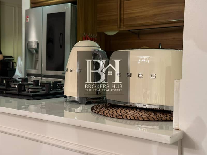 18 bad6b5ab-770b-4dc6-b2e5-a512f87d949e. jpeg