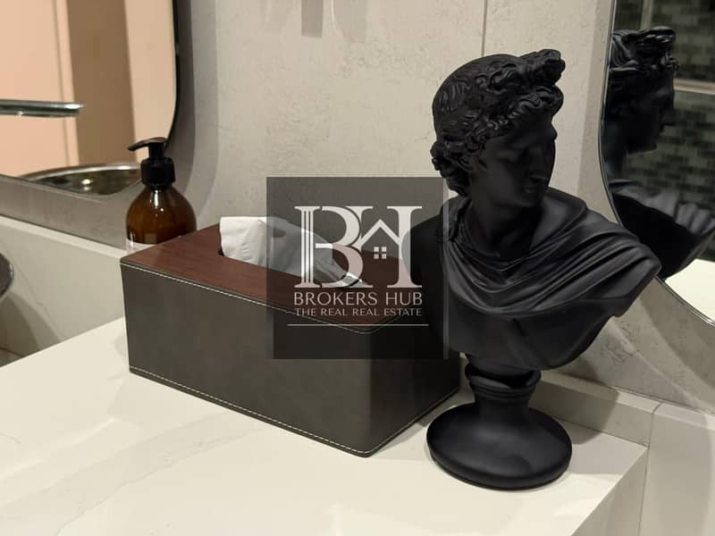 19 c7dbe85f-1e9f-4ab6-8ce1-8bfeb82a0c7a. jpeg