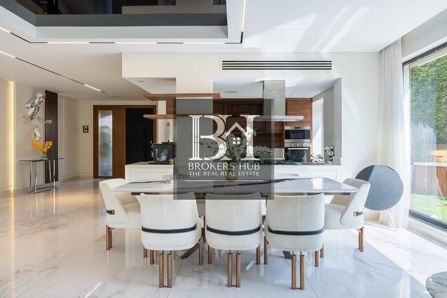 20 cd7717b9-5ef9-44b8-98cb-b6b507f054f7. jpeg