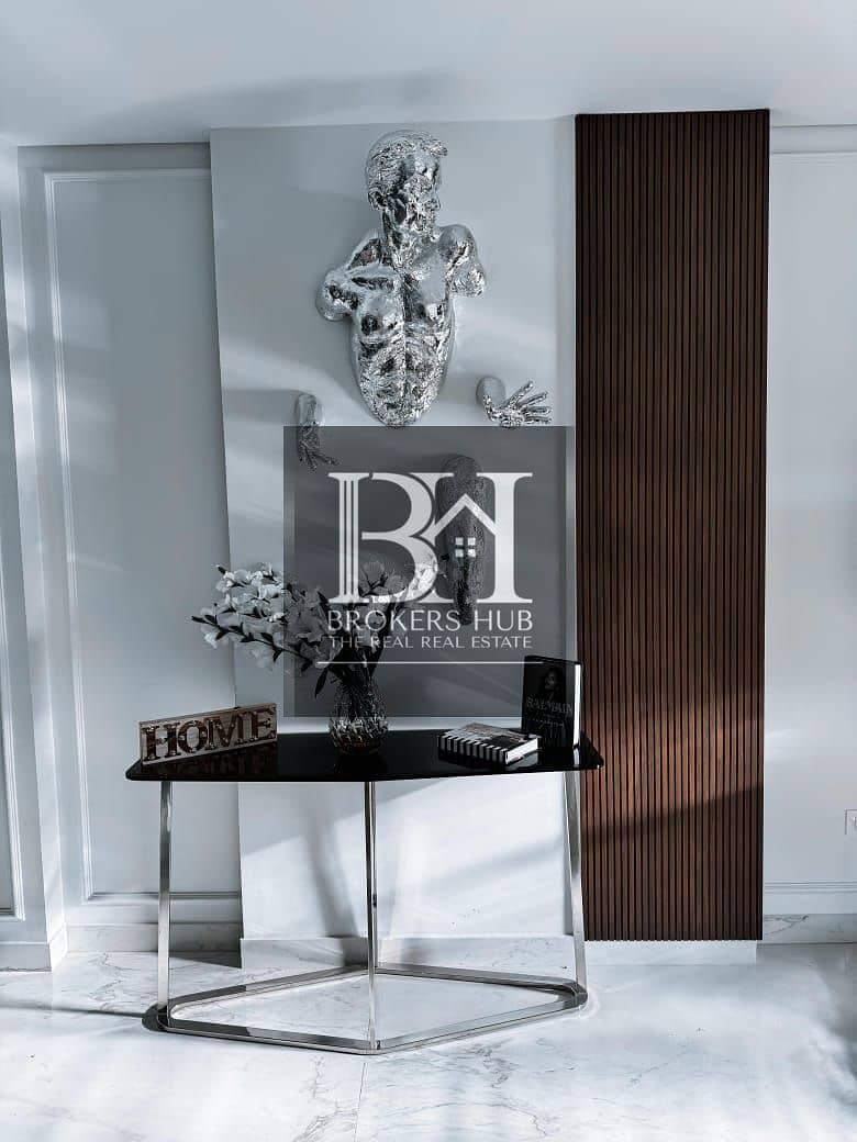 21 dc31492f-b3c9-499e-bb95-9ebba27c3c1e. jpeg