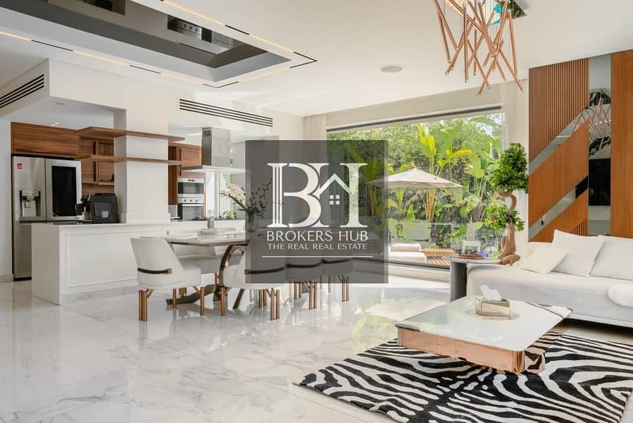 22 e380b6be-b227-4d3a-adc7-00eaa207933b. jpeg