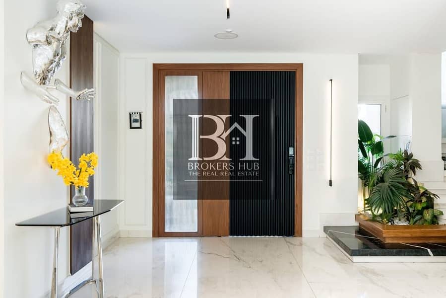 23 e2301cc6-ba47-4516-838b-4714889564c3. jpeg