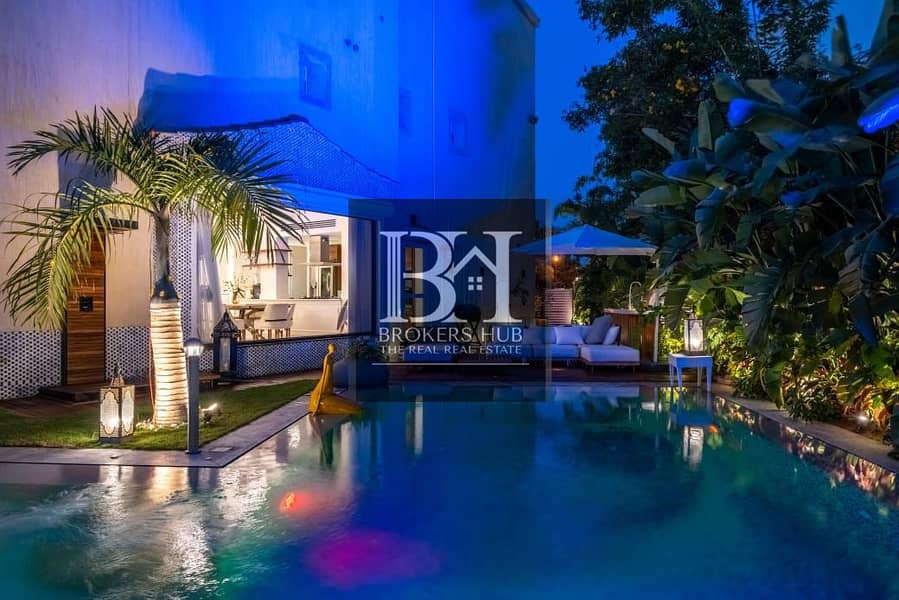 24 fff60e0c-ebea-426a-abef-89b3824d8658. jpeg