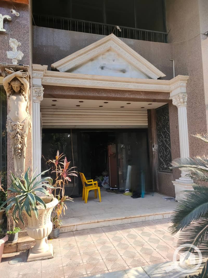 IMG20251023161815. jpg IMG20251023161815. jpg