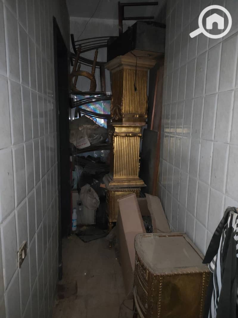 3 IMG20251023160805. jpg