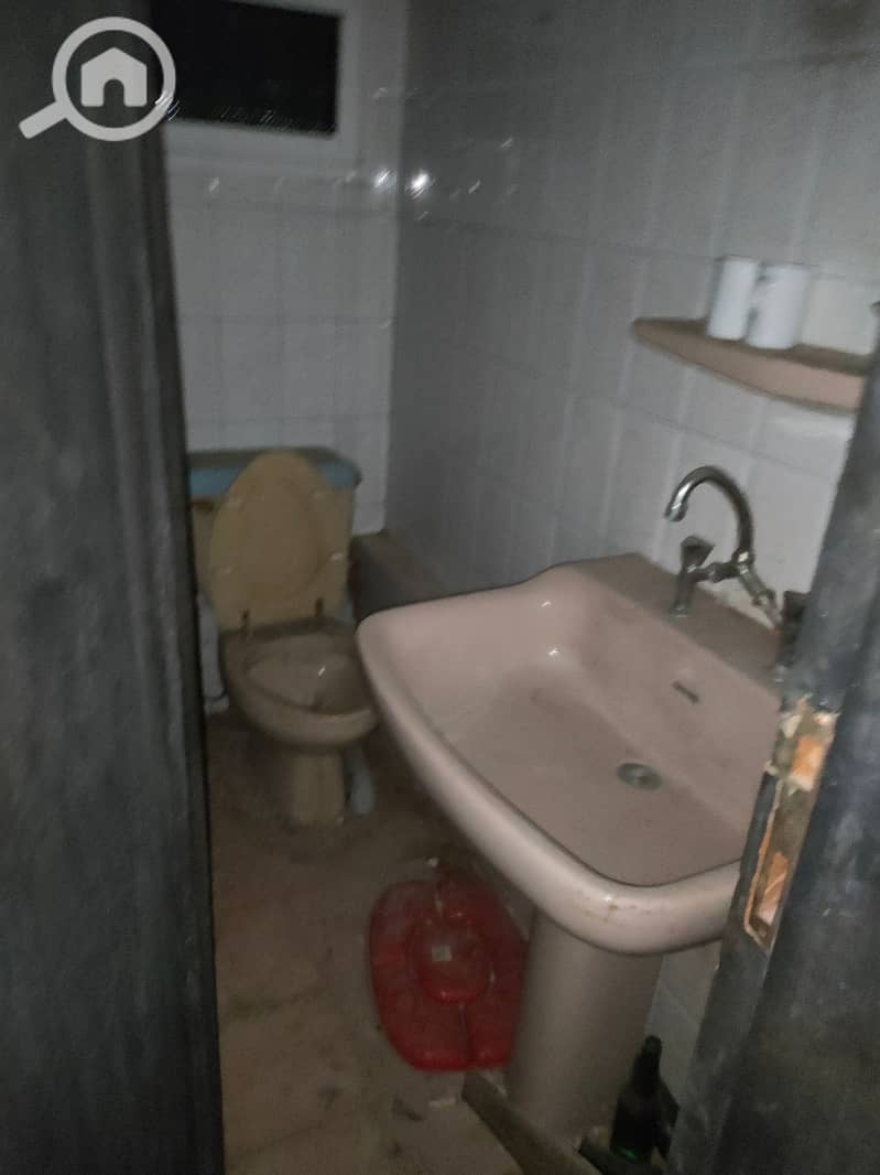 4 IMG20251023160813. jpg