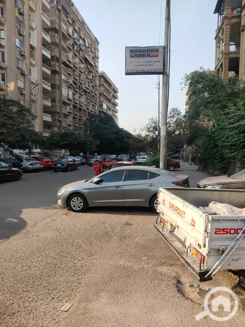 5 IMG20251023162815. jpg