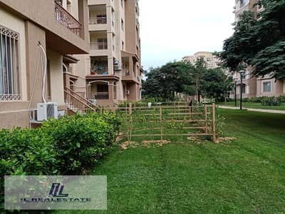 2 Bedroom Flat for Sale in Madinaty, Cairo - 787e65cf-d6c0-4ddd-b733-0c327c5f9d4b. jpg