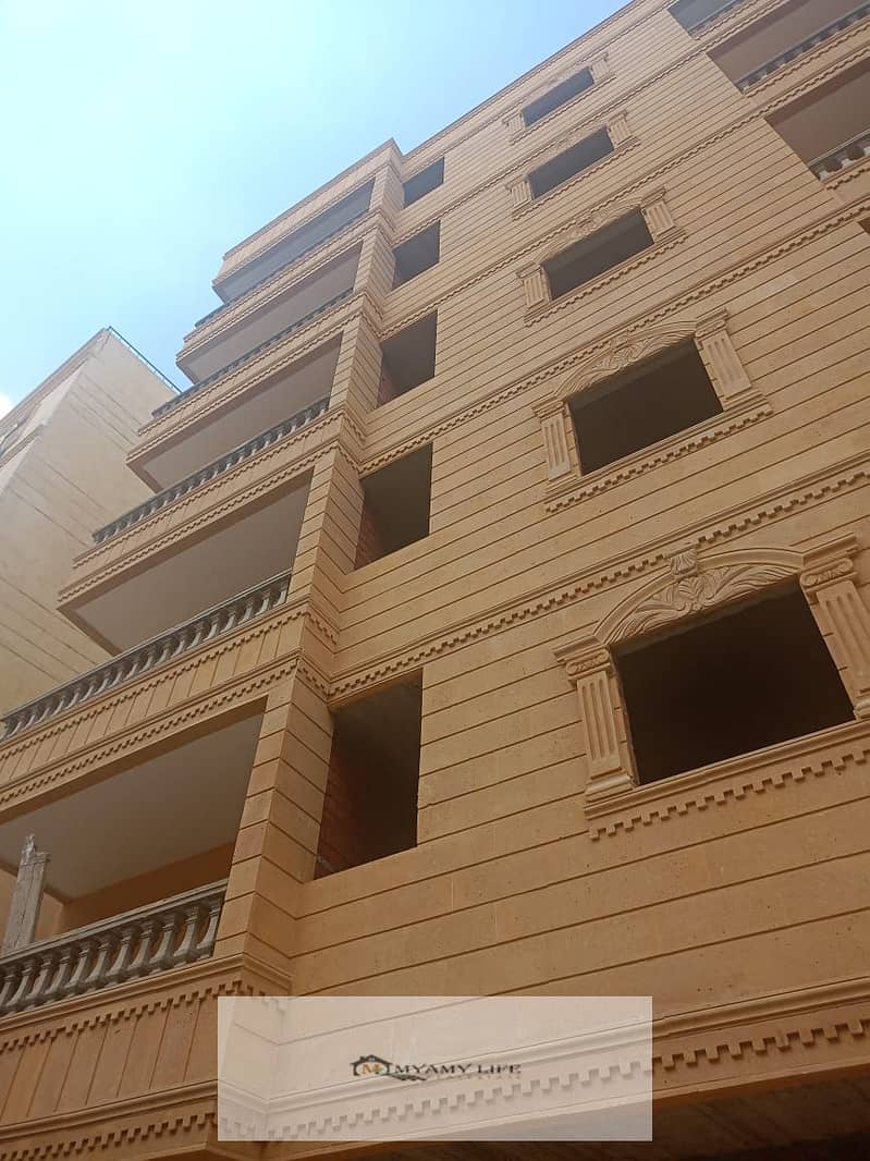 30679348-7e4b-4536-991a-b952fcb57434. jpg 30679348-7e4b-4536-991a-b952fcb57434. jpg