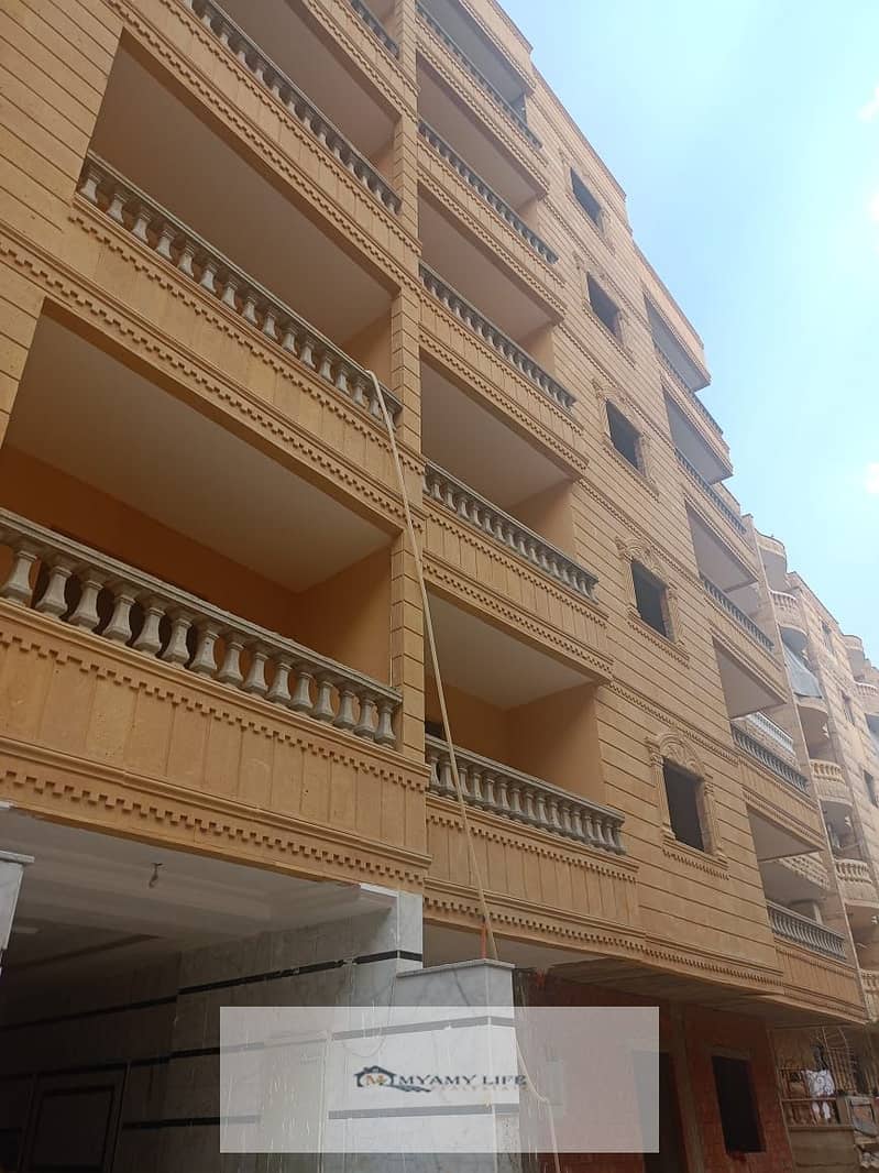 2 ba8a3555-2e93-467d-b52a-cf2d8b20c1ca. jpg