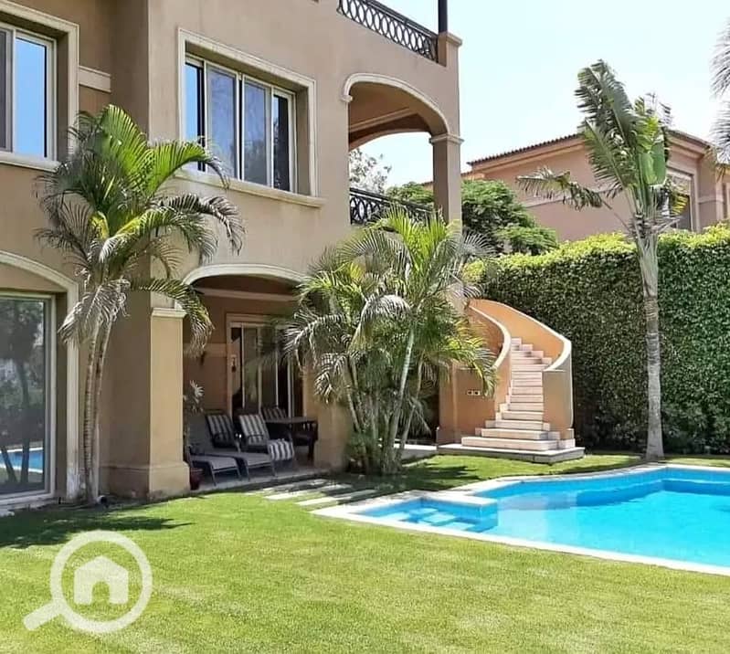 481201097_1069067171647184_8044551561902818570_n. jpg 481201097_1069067171647184_8044551561902818570_n. jpg