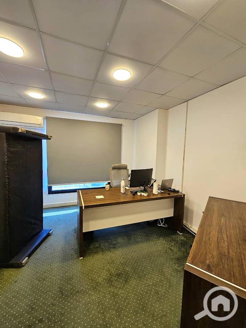 4 87e68bf1-6aa9-4713-afaa-e32ddbe75cea. jpeg