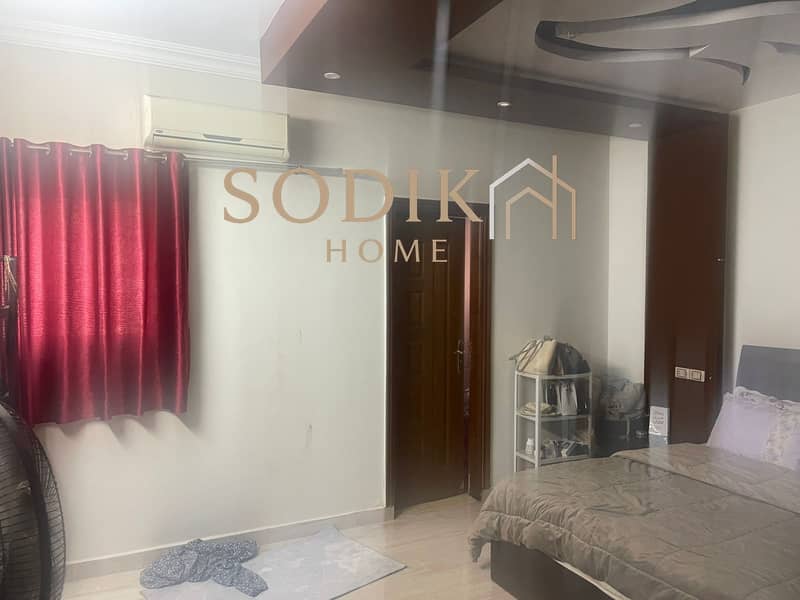 14 WhatsApp Image 2025-10-24 at 4.22. 28 PM (1). jpeg