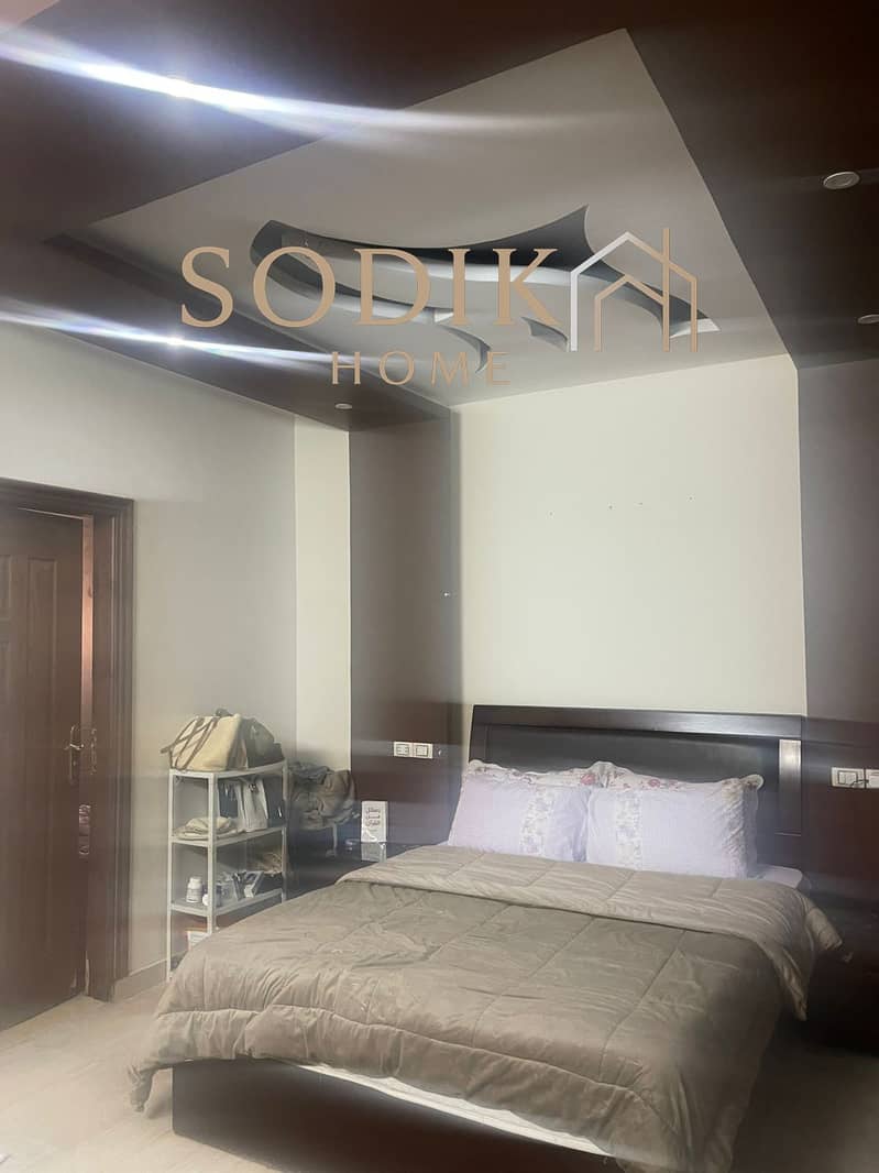 15 WhatsApp Image 2025-10-24 at 4.22. 29 PM. jpeg