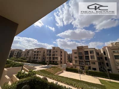 3 Bedroom Flat for Sale in New Cairo, Cairo - WhatsApp Image 2025-10-23 at 03.42. 05 (1). jpeg 3 Bedroom Flat for Sale in New Cairo, Cairo - WhatsApp Image 2025-10-23 at 03.42. 05 (1). jpeg