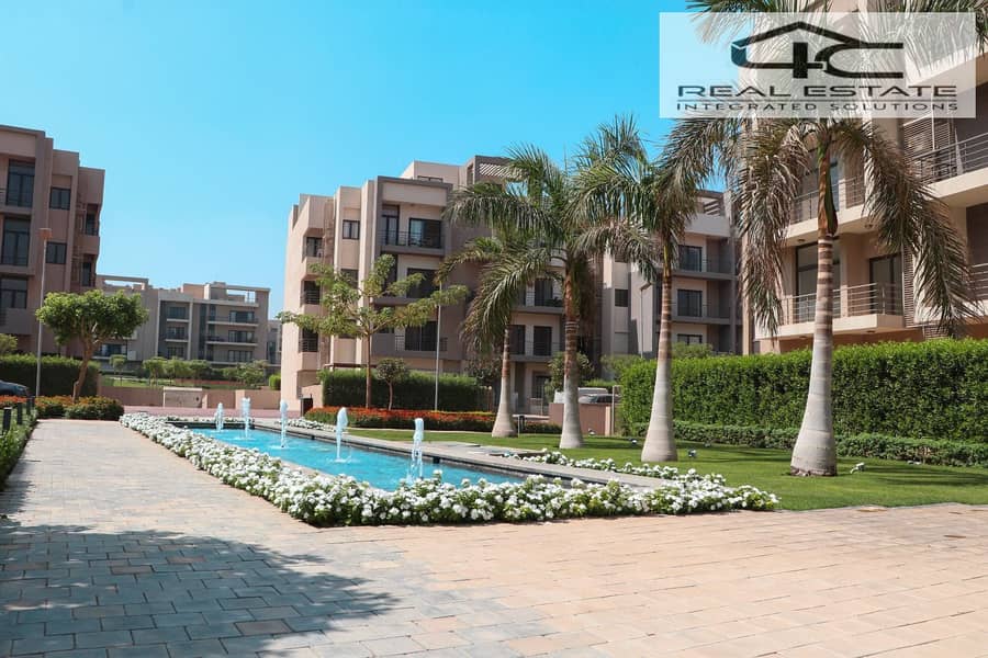 10 WhatsApp Image 2025-10-23 at 03.42. 07 (1). jpeg