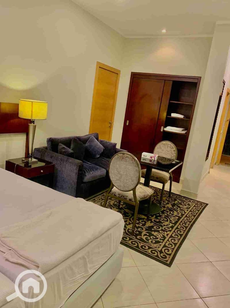 2 IMG-20251023-WA0019. jpg