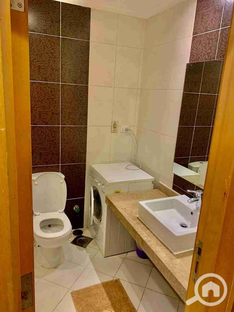 3 IMG-20251023-WA0017. jpg