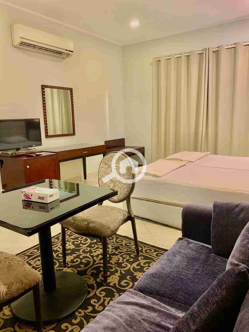 4 IMG-20251023-WA0020. jpg