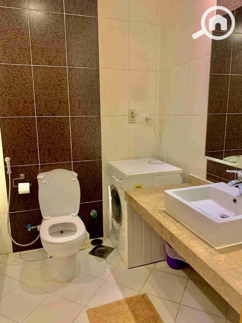 5 IMG-20251023-WA0018. jpg