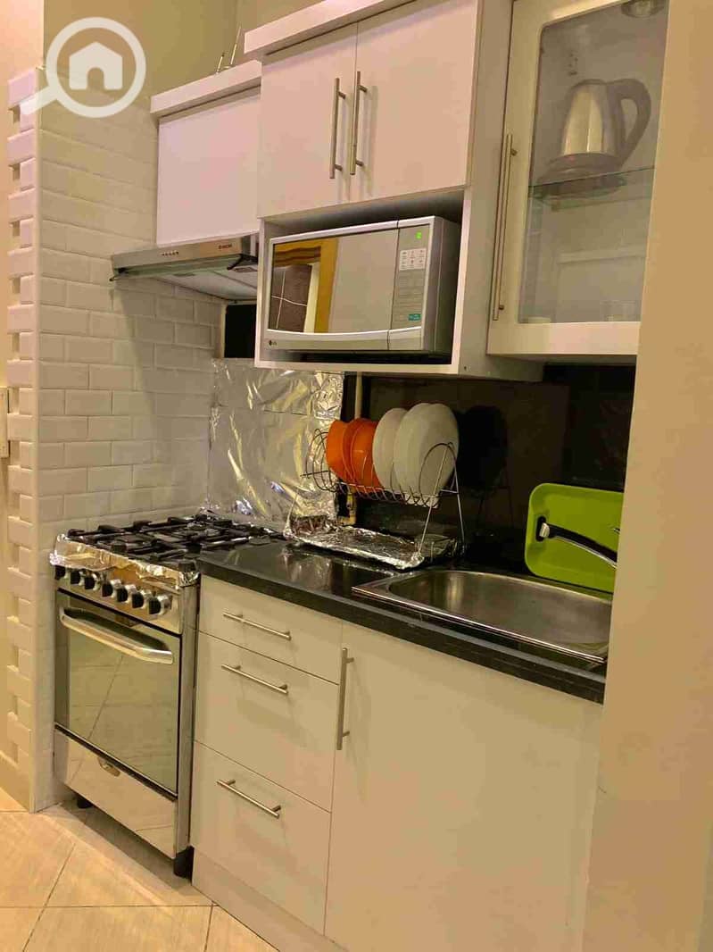 6 IMG-20251023-WA0015. jpg