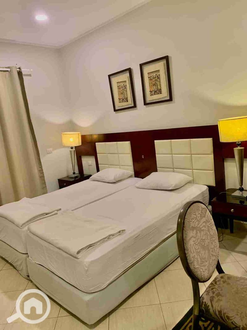 7 IMG-20251023-WA0021. jpg