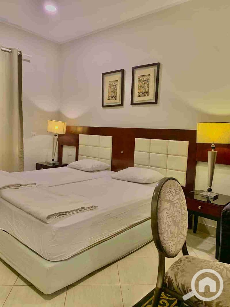 8 IMG-20251023-WA0022. jpg