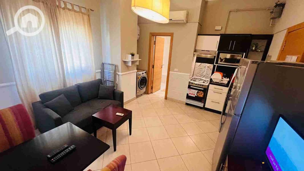 IMG-20251023-WA0027. jpg