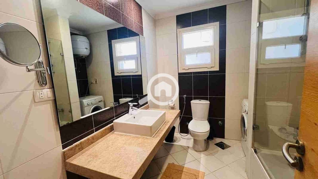 4 IMG-20250917-WA0041. jpg