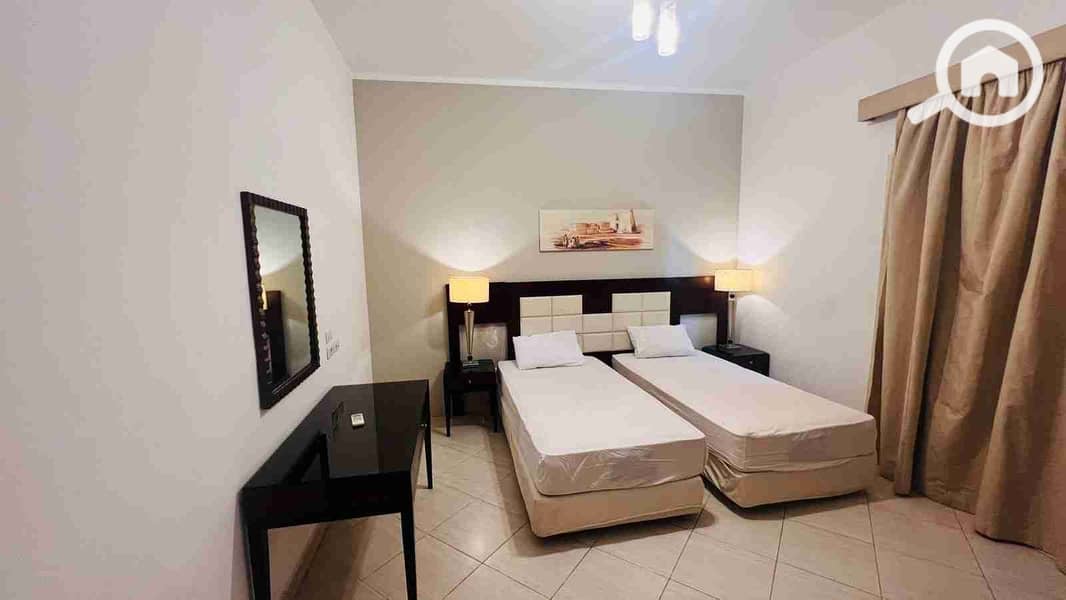 5 IMG-20250917-WA0040. jpg