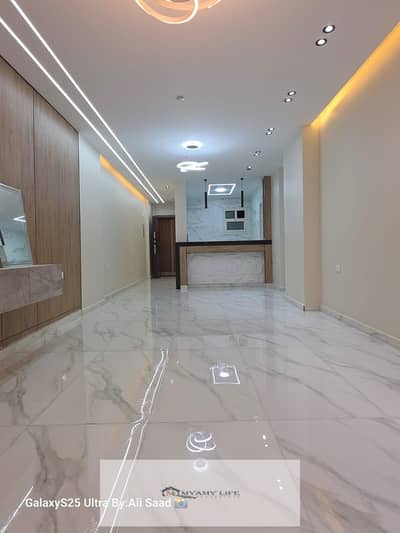 3 Bedroom Flat for Sale in Hadayek al-Ahram, Giza - WhatsApp Image 2025-10-24 at 4.47. 50 PM (2). jpeg 3 Bedroom Flat for Sale in Hadayek al-Ahram, Giza - WhatsApp Image 2025-10-24 at 4.47. 50 PM (2). jpeg