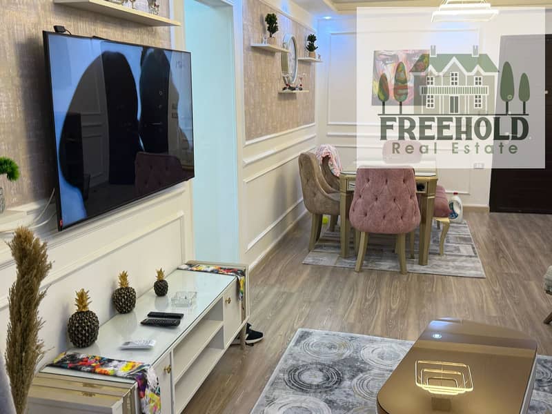 2 WhatsApp Image 2025-10-24 at 5.51. 02 PM. jpeg