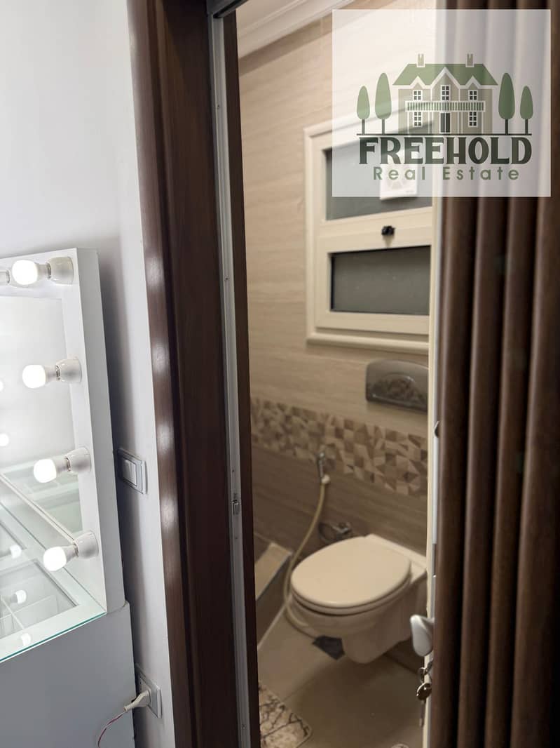 3 WhatsApp Image 2025-10-24 at 5.51. 00 PM. jpeg