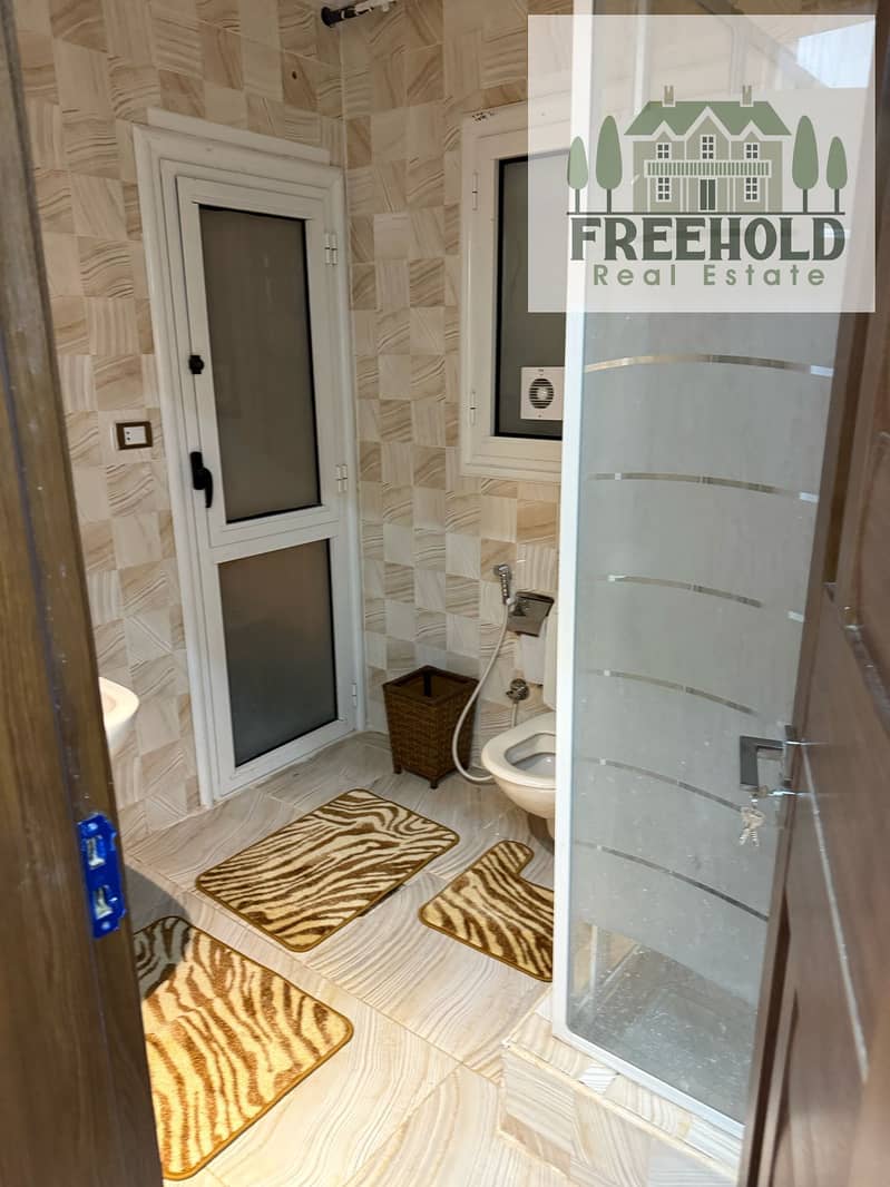 4 WhatsApp Image 2025-10-24 at 5.50. 51 PM. jpeg